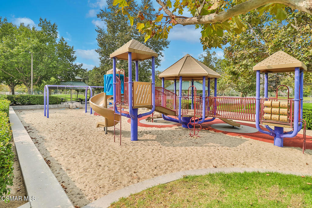 619 Hooper Avenue Simi Valley, CA 93065 - Photo 46 of 56