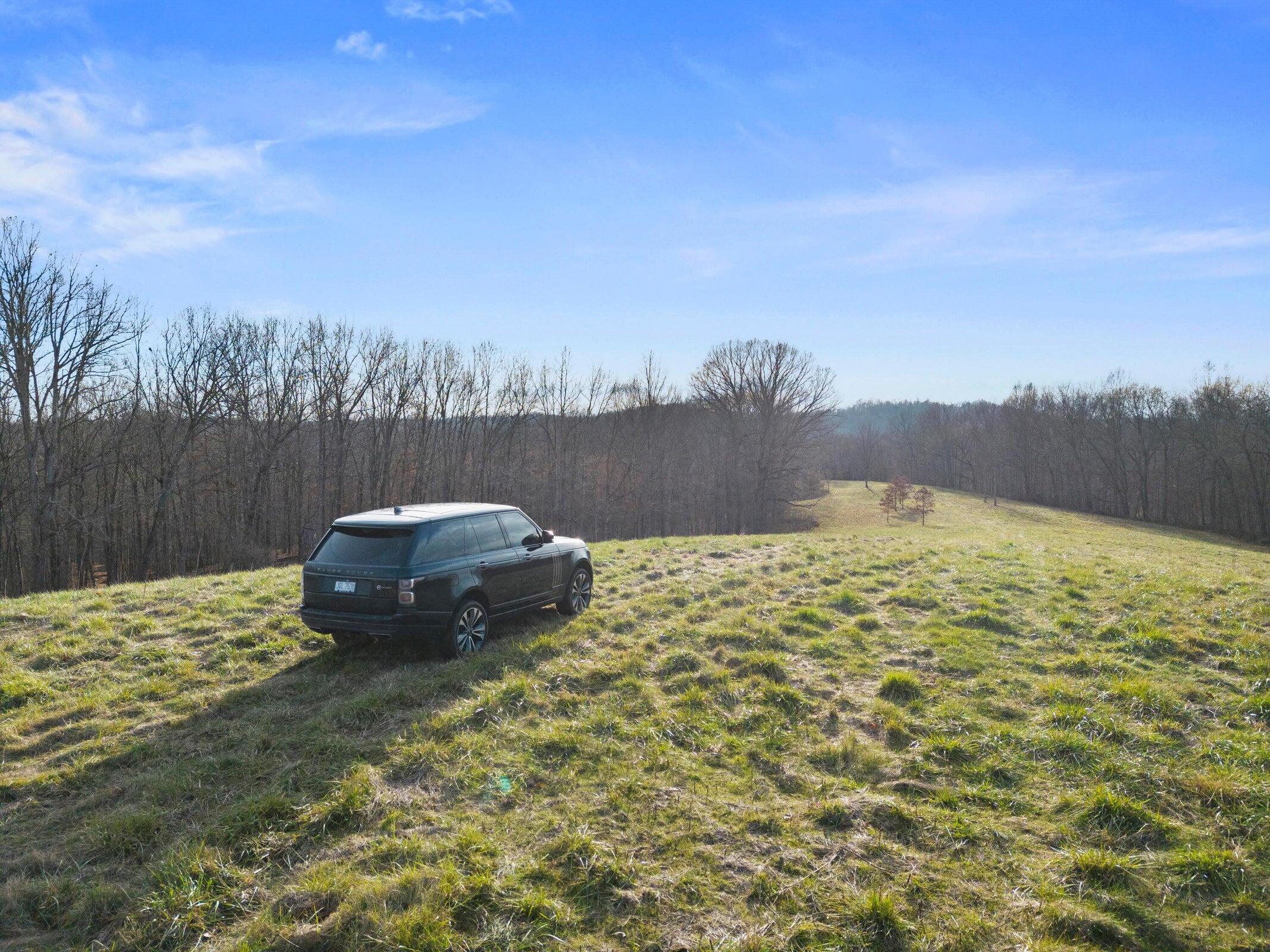 0 Buckley Run Road Athens, OH 45701 - Photo 29 of 36 20240116153942569304000000-o