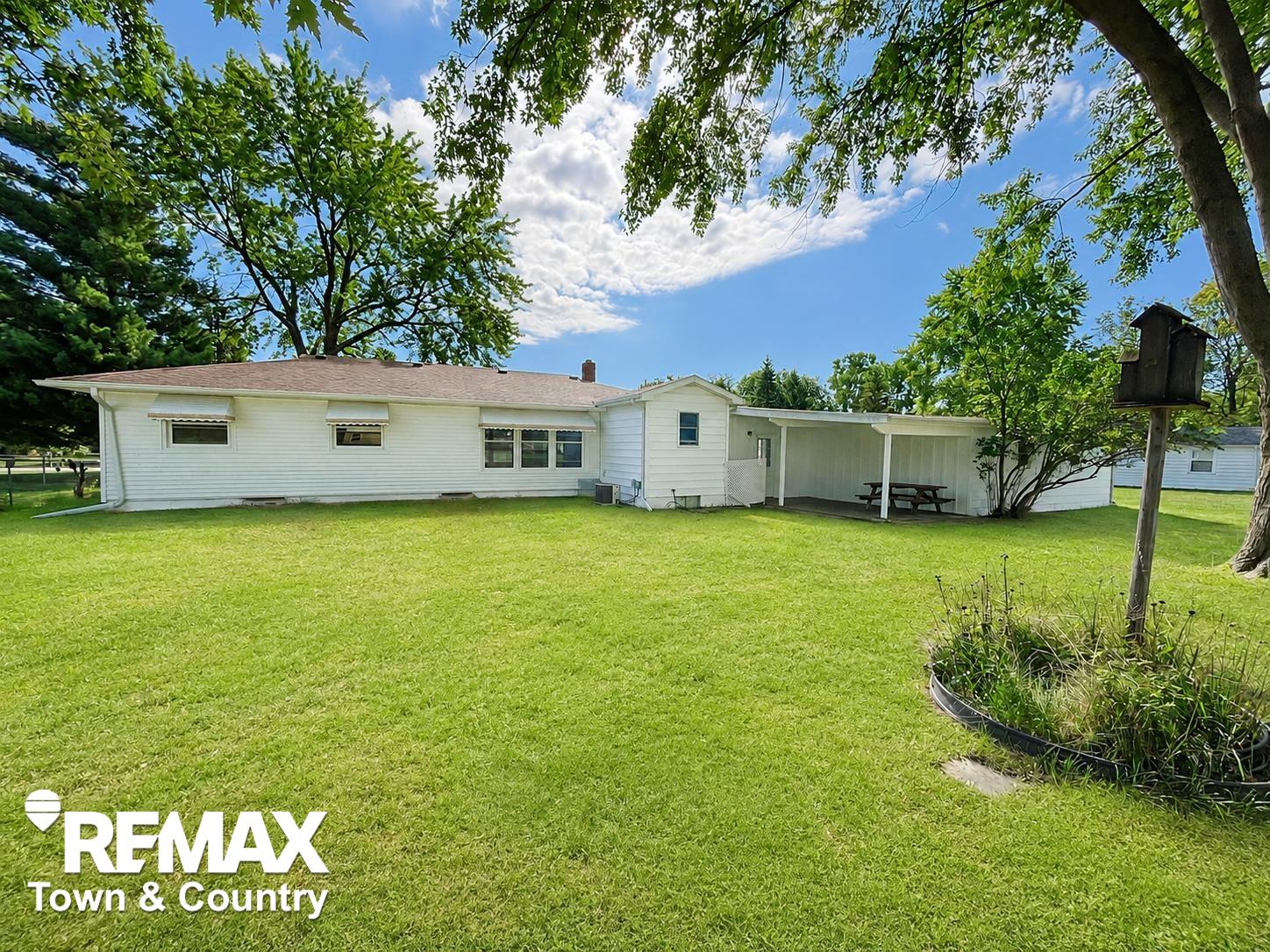 626 South McKinley Road Flushing, MI 48433 - Photo 30 of 34 50220416-41052c95-a8a4-44aa-8eb7-aaec9eb4caf6.JPG