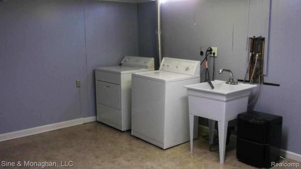 49698 Shelby Road Utica, MI 48317 - Photo 22 of 24 21.jpg
