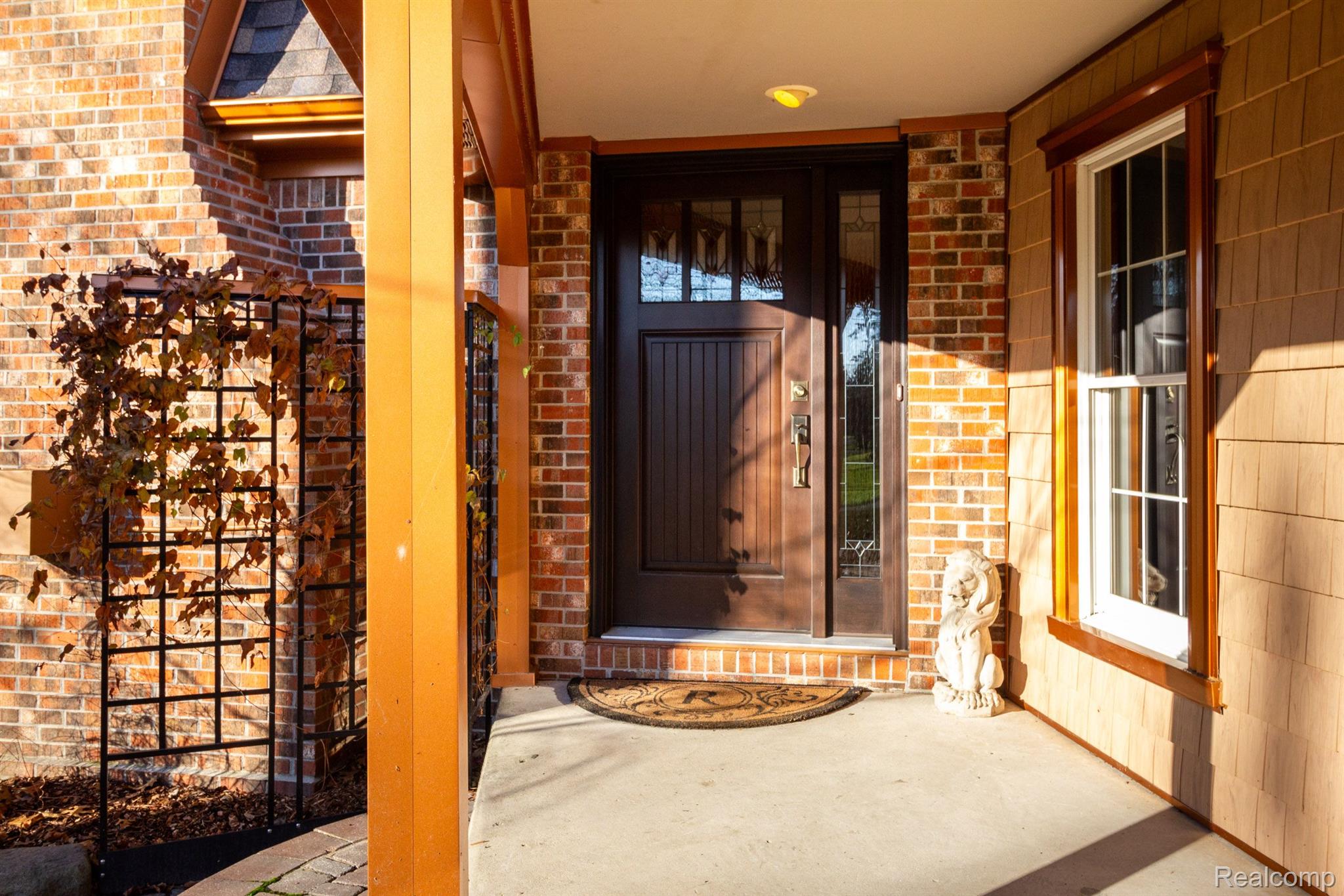8730 Bridge Road Grosse Ile, MI 48138 - Photo 8 of 61 Gallery Image 8