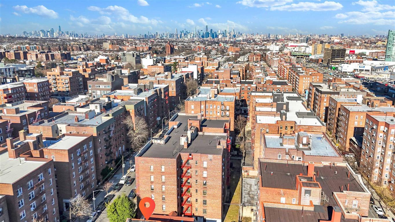 65-71 Booth Street Queens, NY 11374 - Photo 11 of 22