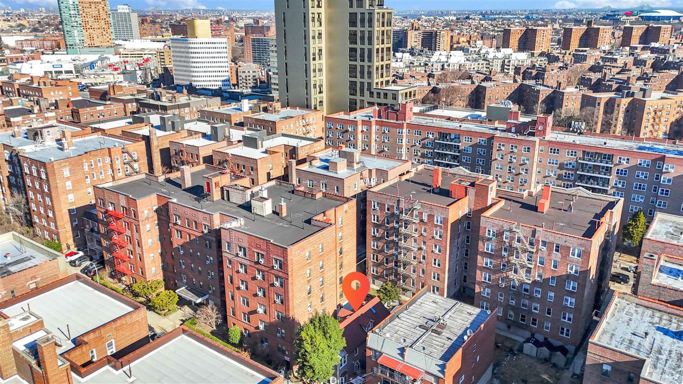 65-71 Booth Street Queens, NY 11374 - Photo 12 of 22