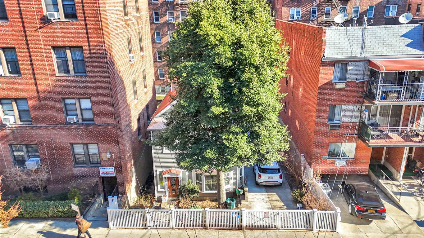 65-71 Booth Street Queens, NY 11374 - Photo 14 of 22