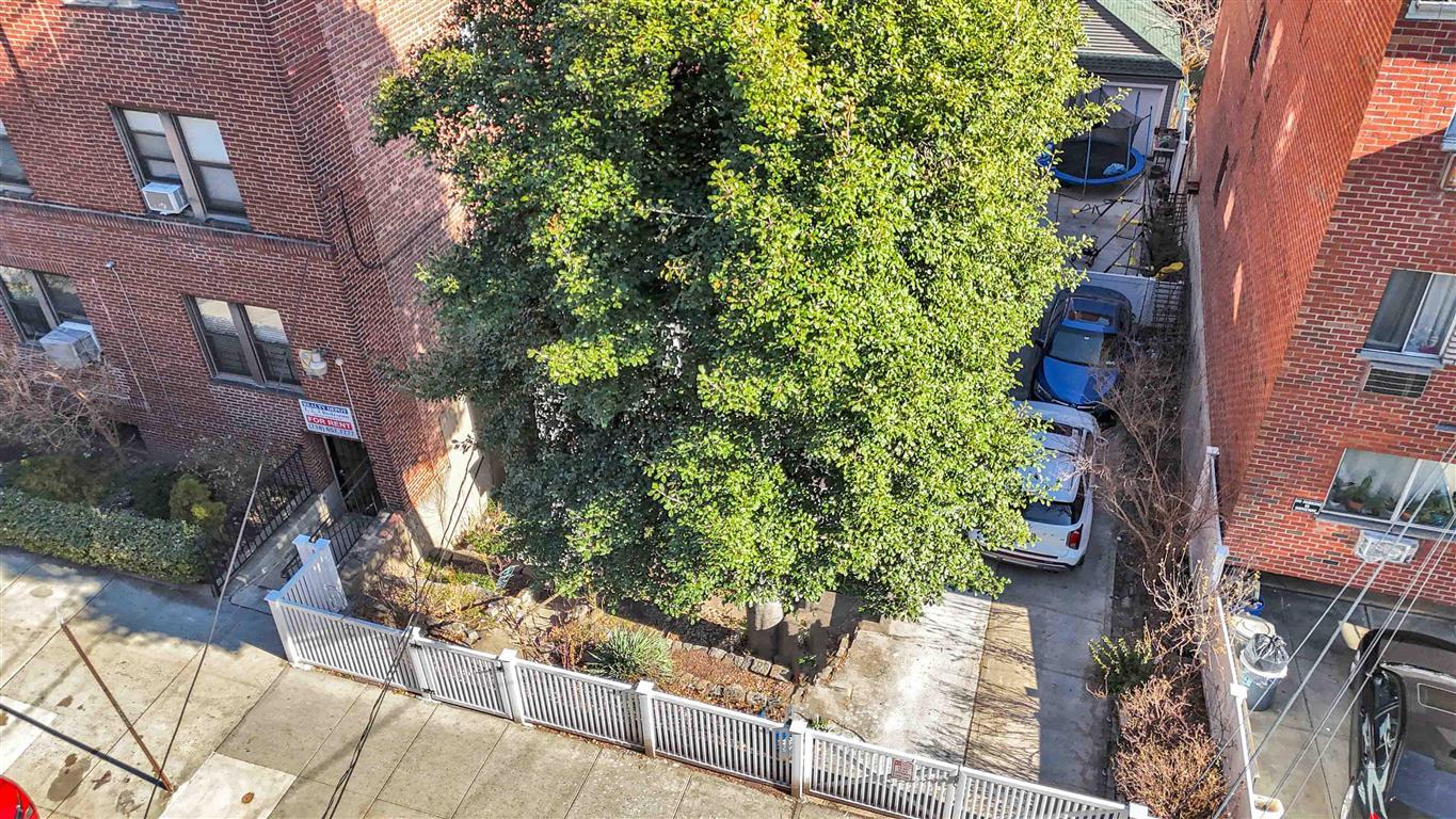 65-71 Booth Street Queens, NY 11374 - Photo 15 of 22