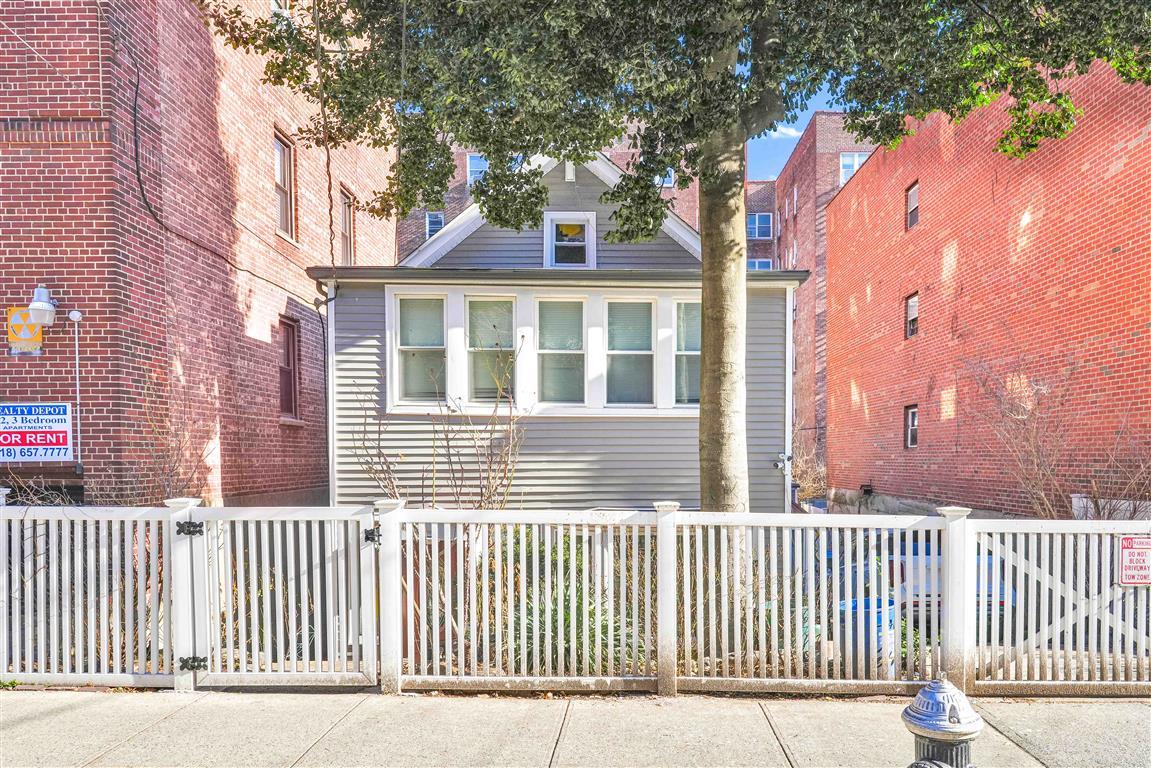 65-71 Booth Street Queens, NY 11374 - Photo 18 of 22