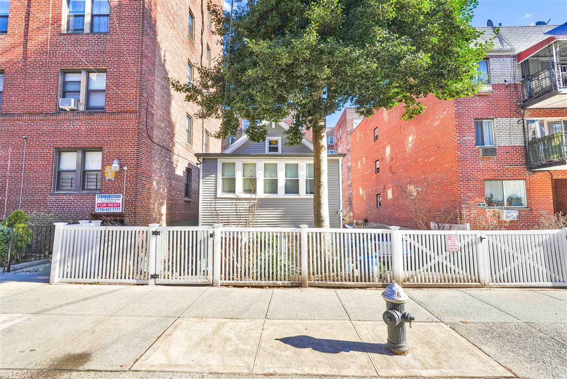 65-71 Booth Street Queens, NY 11374 - Photo 19 of 22