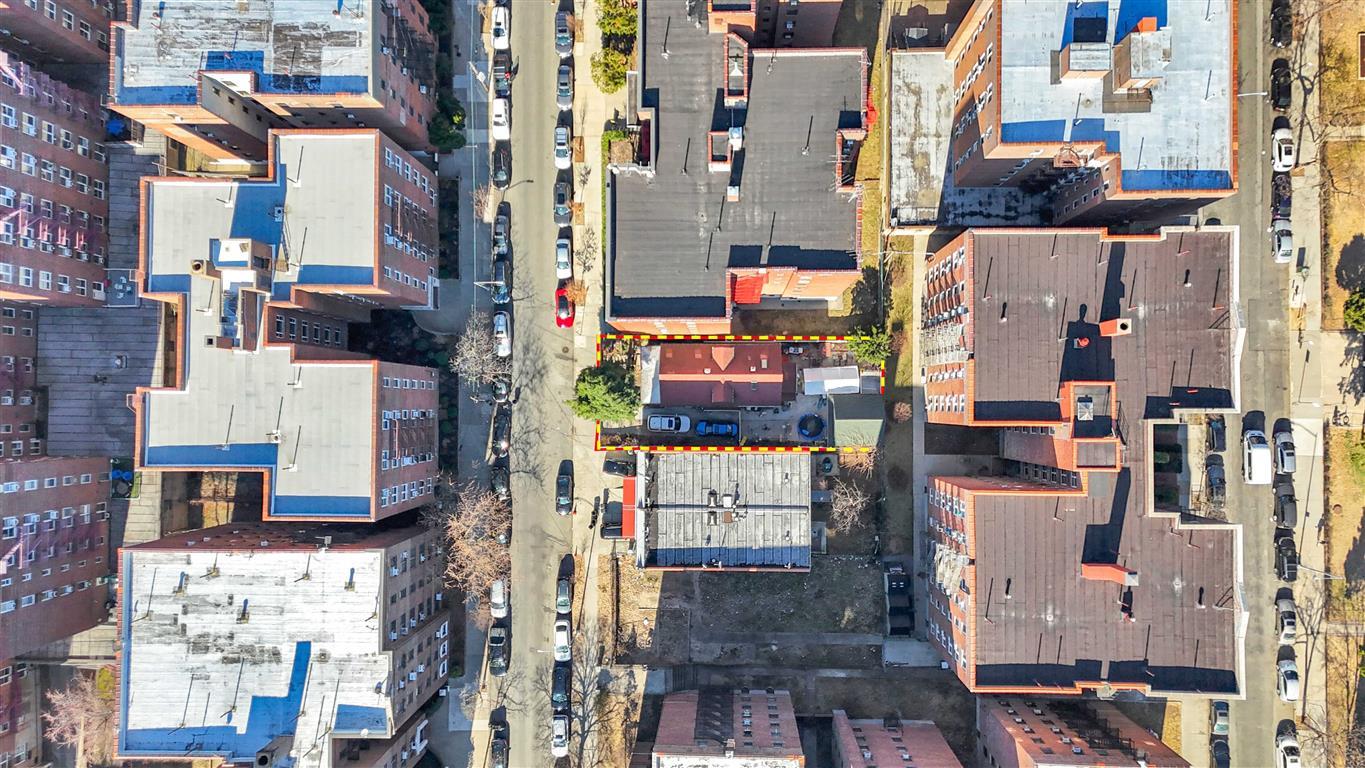 65-71 Booth Street Queens, NY 11374 - Photo 3 of 22