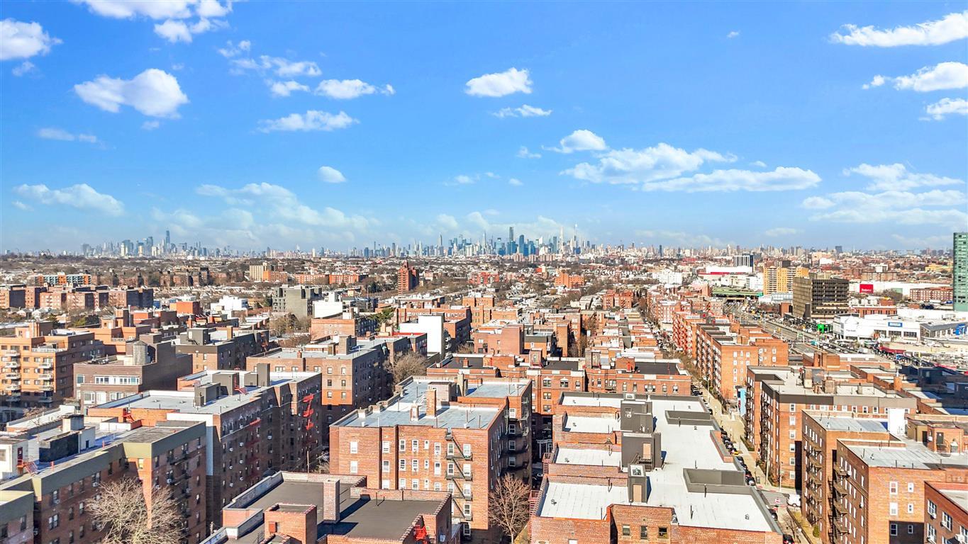 65-71 Booth Street Queens, NY 11374 - Photo 4 of 22