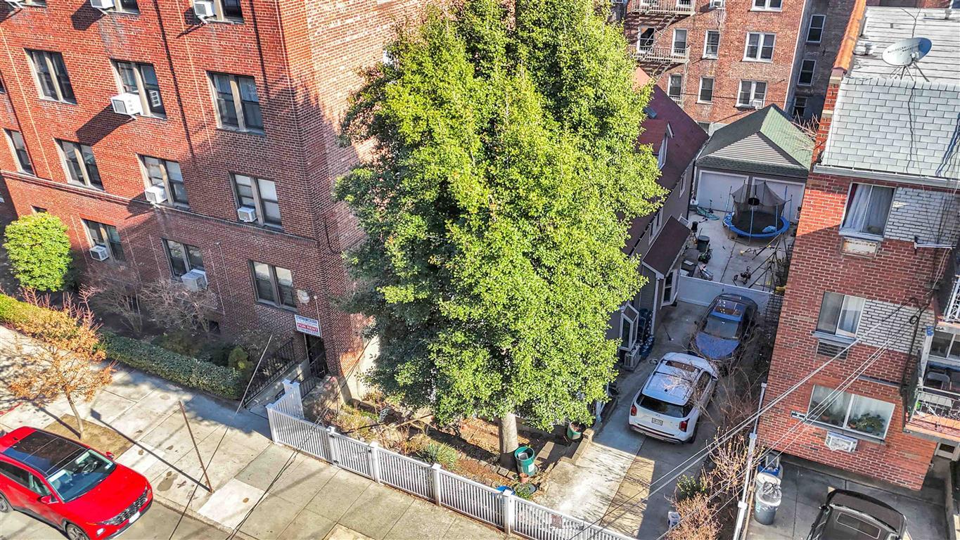 65-71 Booth Street Queens, NY 11374 - Photo 6 of 22