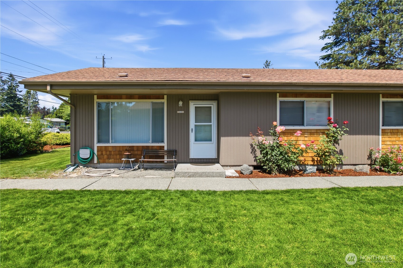 8303 John Dower Road Southwest Lakewood, WA 98499 - Photo 22 of 27