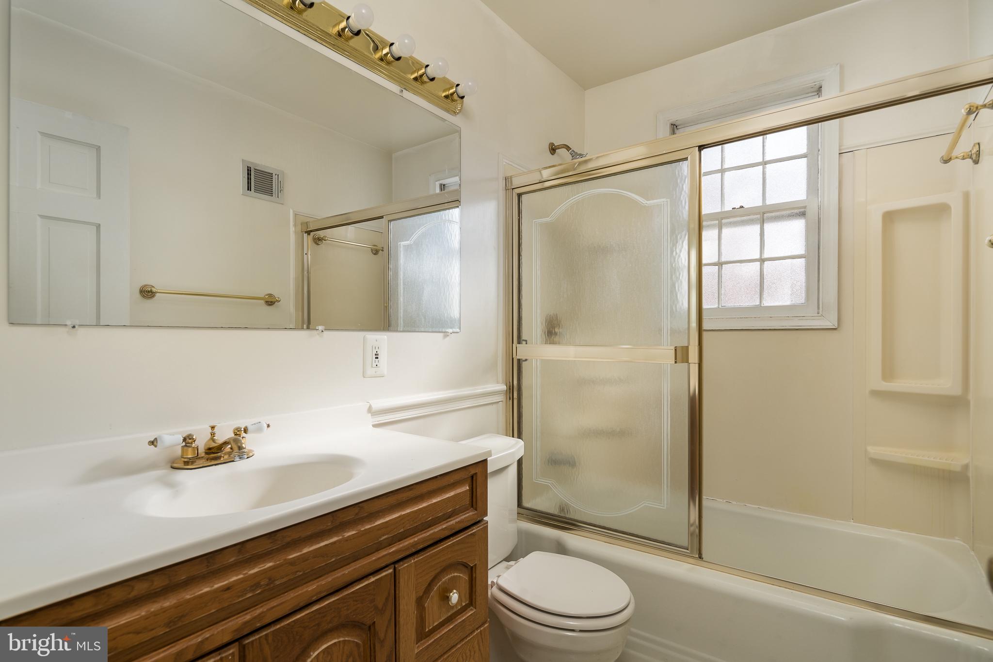 4818 22nd Road North Arlington, VA 22207 - Photo 25 of 40