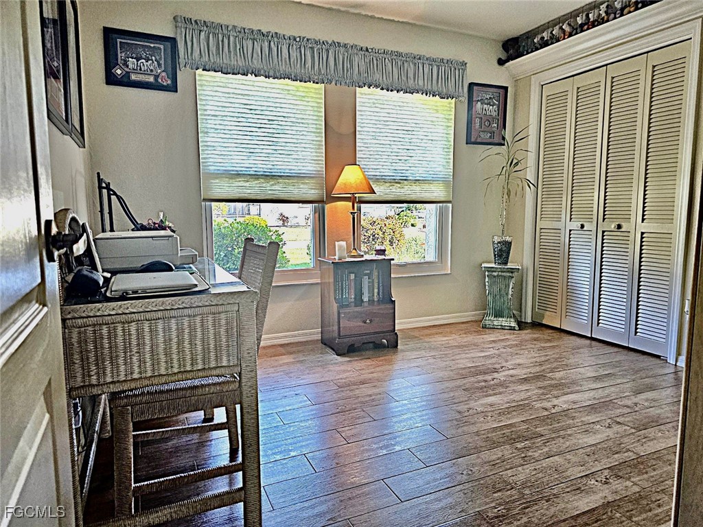4306 Southwest 3rd Avenue Cape Coral, FL 33914 - Photo 16 of 50