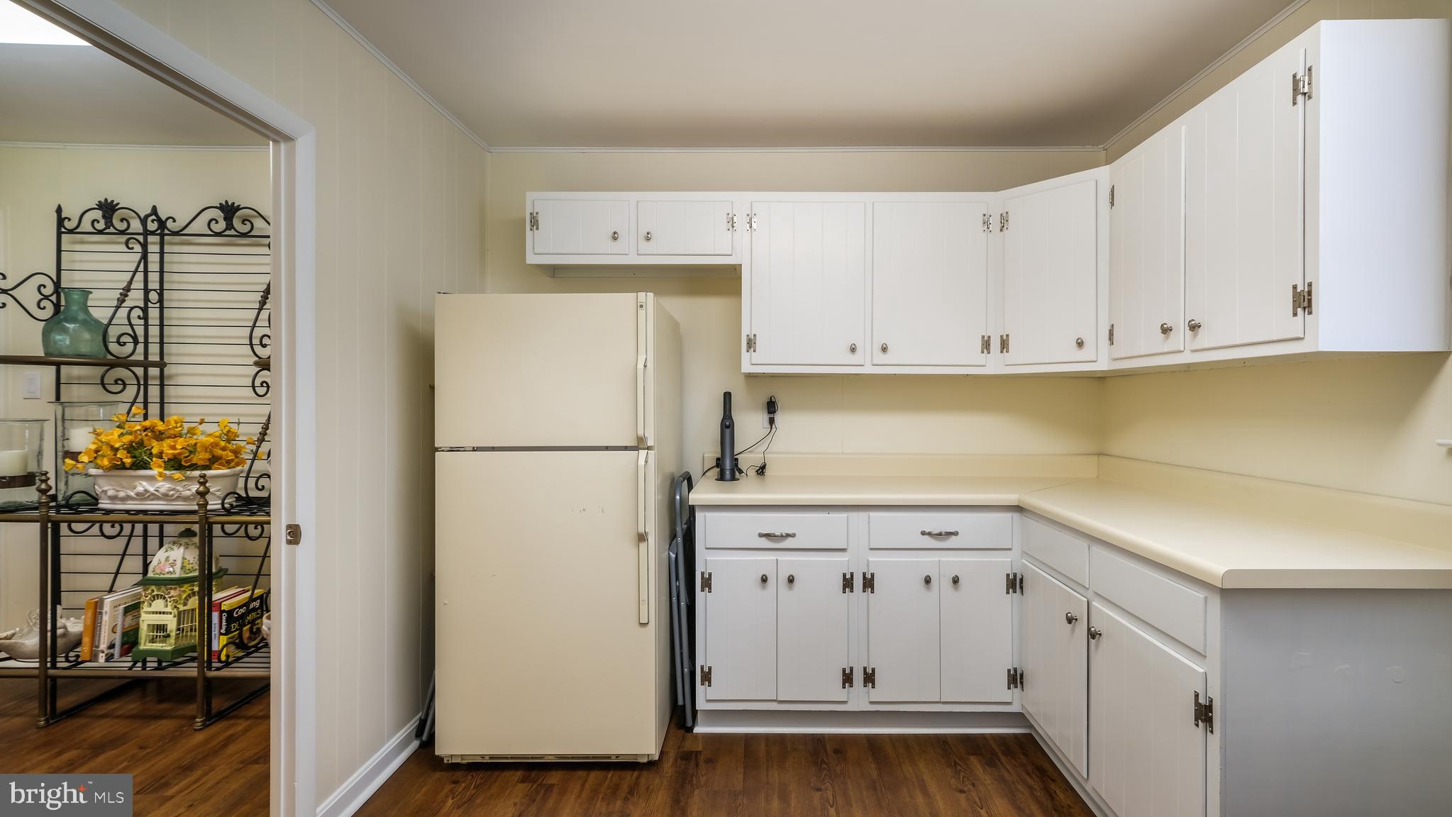 832 Broadmoor Road Huntingdon Valley, PA 19006 - Photo 13 of 30 Large Laundry room with cabinets for storage