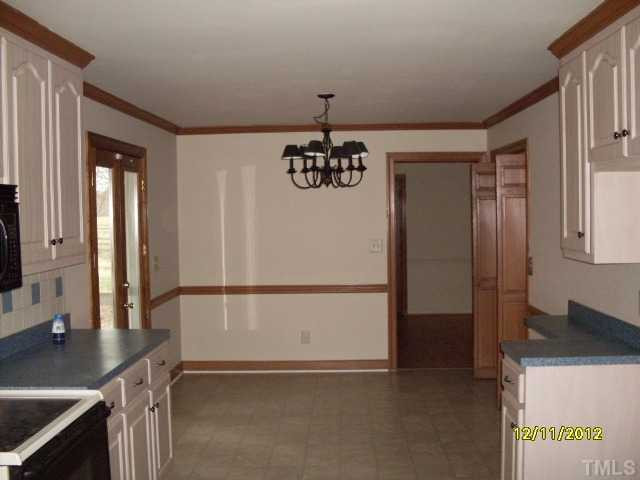 300 John Jones Road Bahama, NC 27503 - Photo 9 of 24 Photo 9