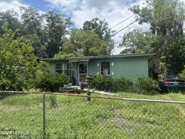$68,000 | 6846 Hema Road, Jacksonville, FL 32209