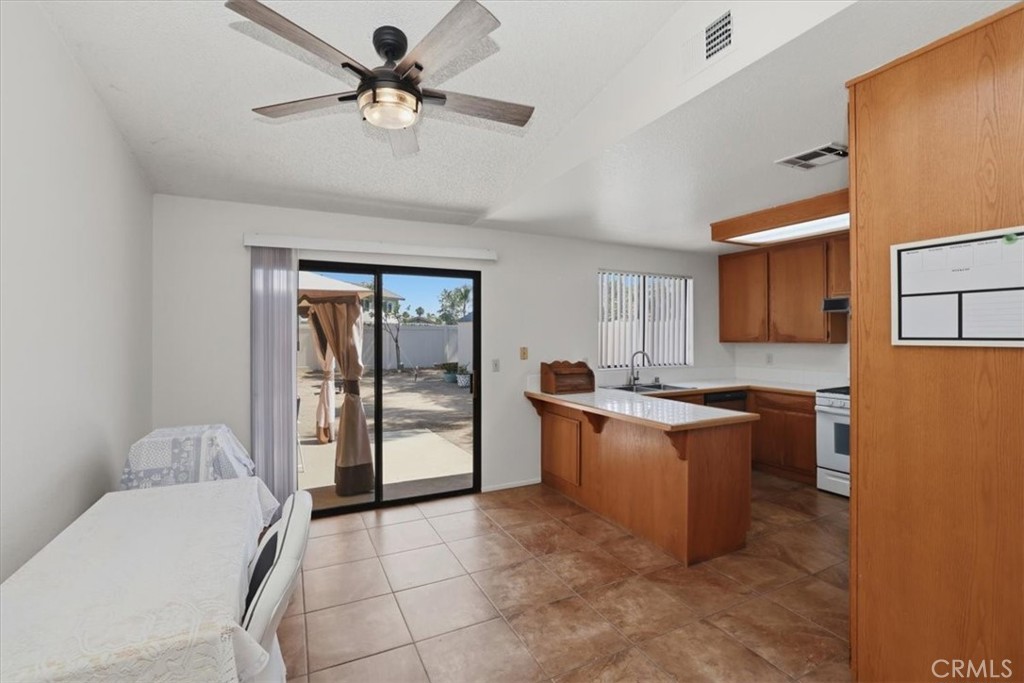 26214 Lazy Creek Road Menifee, CA 92586 - Photo 14 of 29