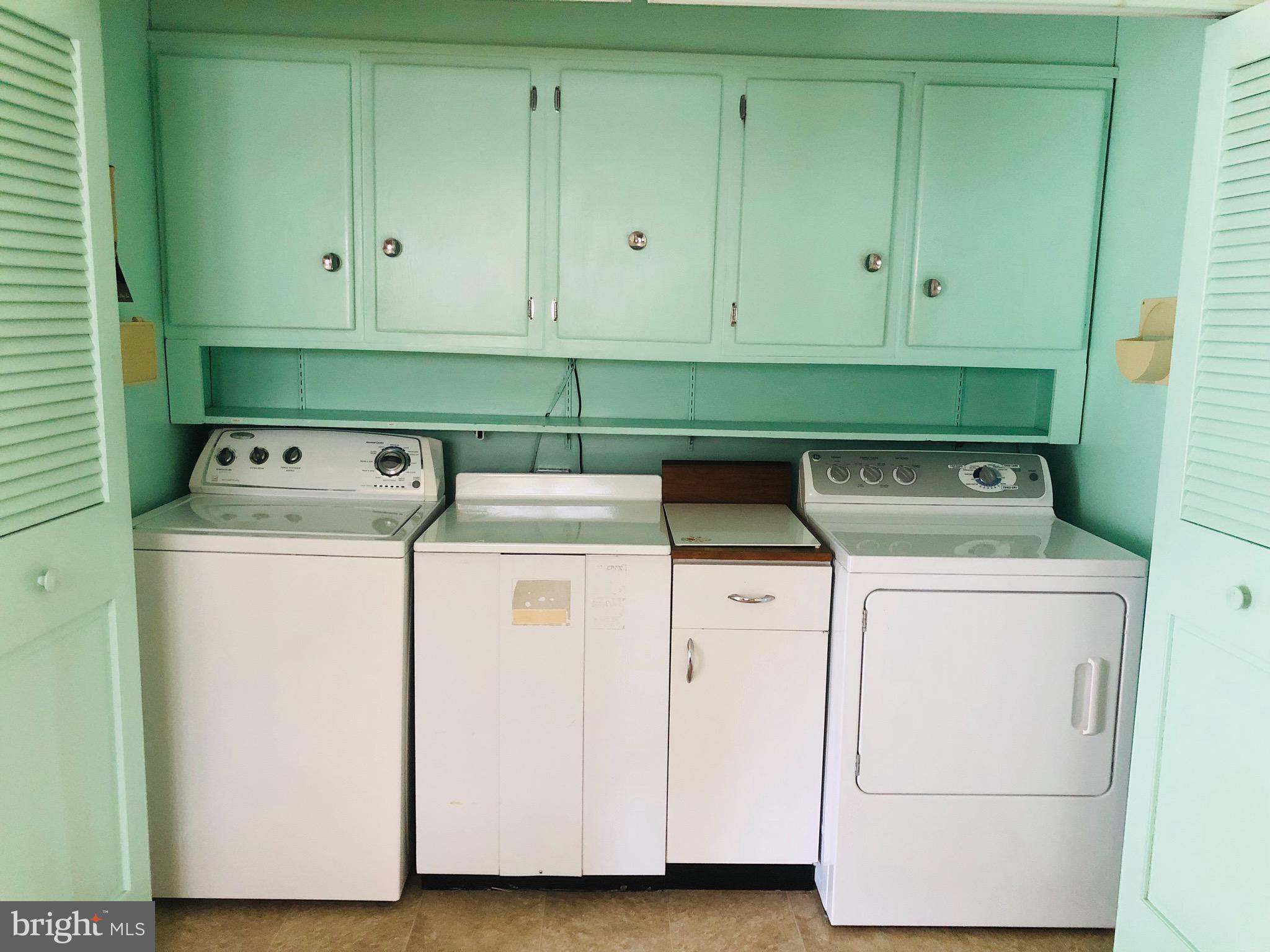 31 Mahoney Road Pennsville, NJ 08070 - Photo 3 of 8 Gallery Image 3