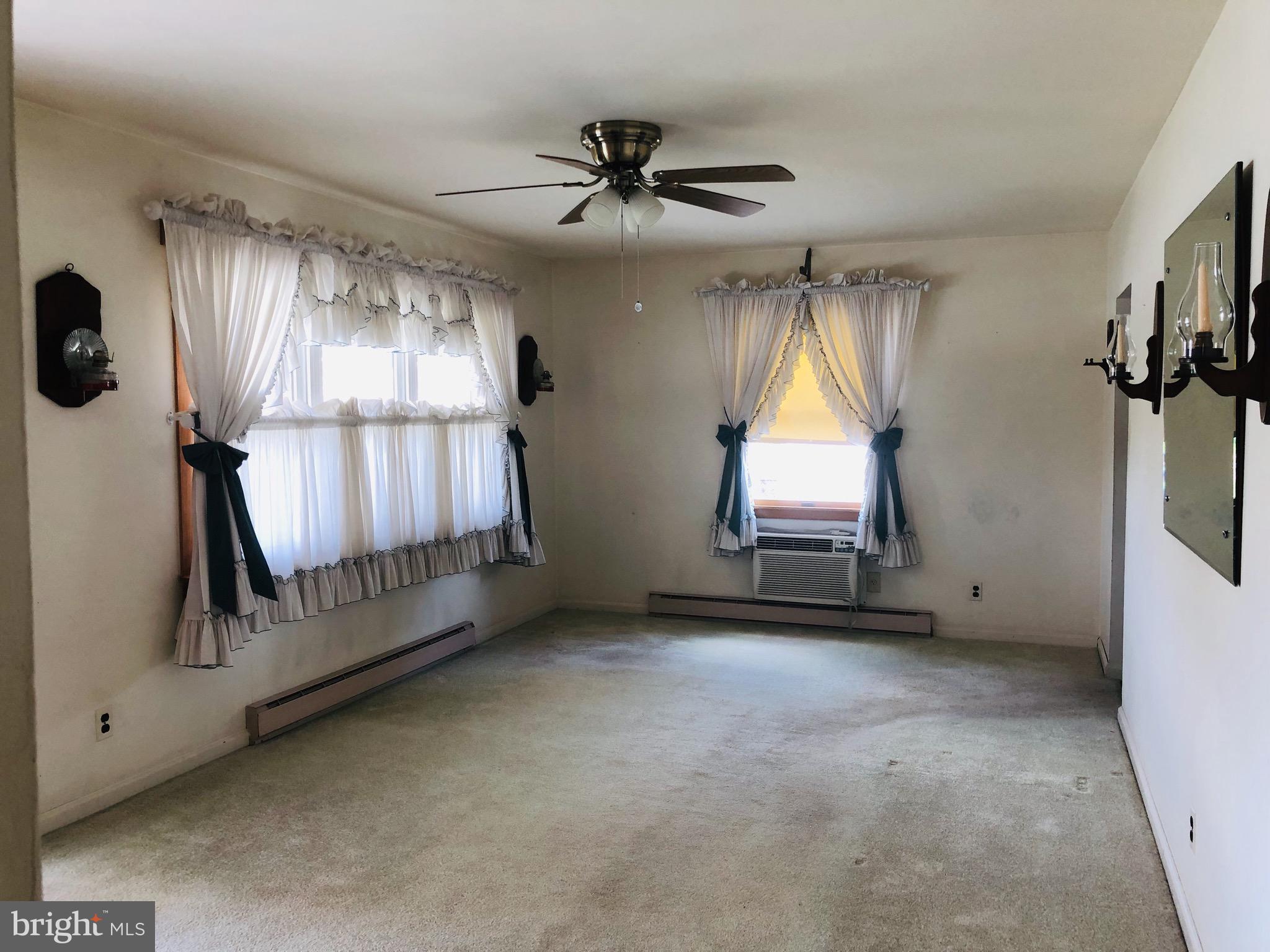 31 Mahoney Road Pennsville, NJ 08070 - Photo 4 of 8 Gallery Image 4