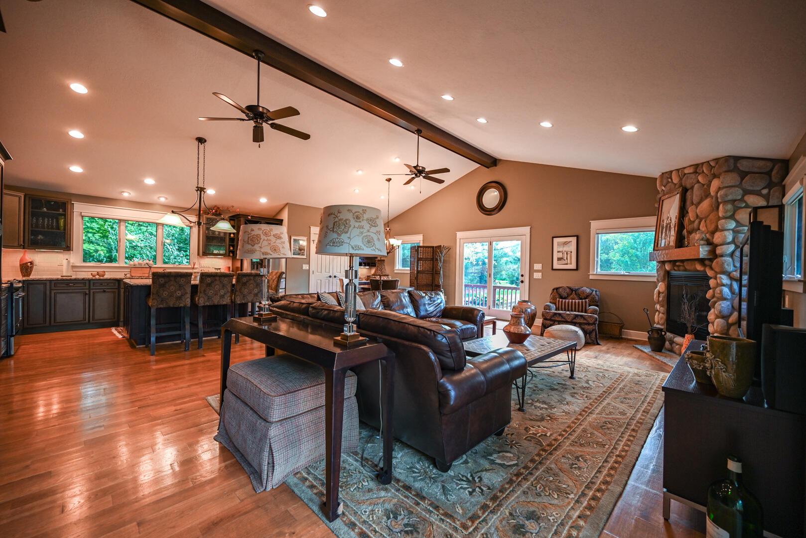 7525 Perry Road Delaware, OH 43015 - Photo 39 of 105 7525 Perry Rd - Guest - 03 - Copy