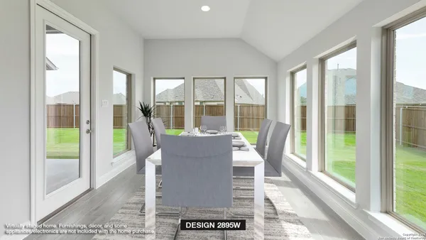 $599,900 | 265 Haby Hill, San Antonio, TX 78253