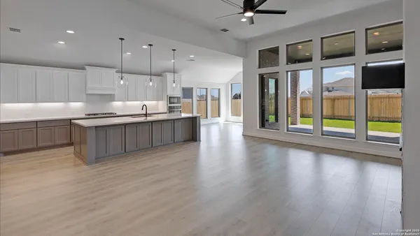 $599,900 | 265 Haby Hill, San Antonio, TX 78253