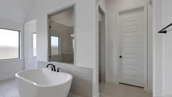 $599,900 | 265 Haby Hill, San Antonio, TX 78253