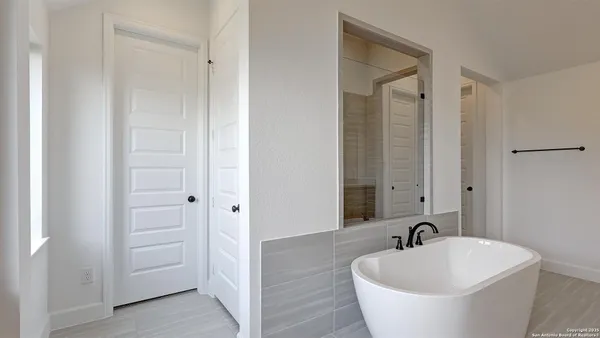 $599,900 | 265 Haby Hill, San Antonio, TX 78253
