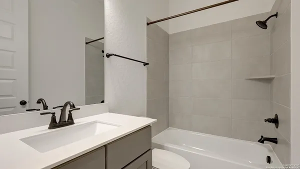 $599,900 | 265 Haby Hill, San Antonio, TX 78253