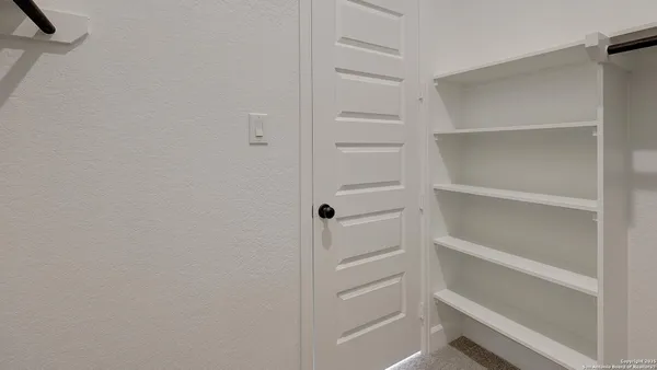 $599,900 | 265 Haby Hill, San Antonio, TX 78253