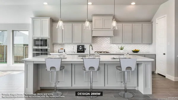 $599,900 | 265 Haby Hill, San Antonio, TX 78253