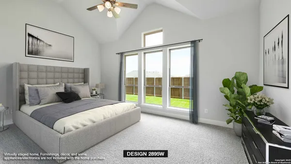 $599,900 | 265 Haby Hill, San Antonio, TX 78253
