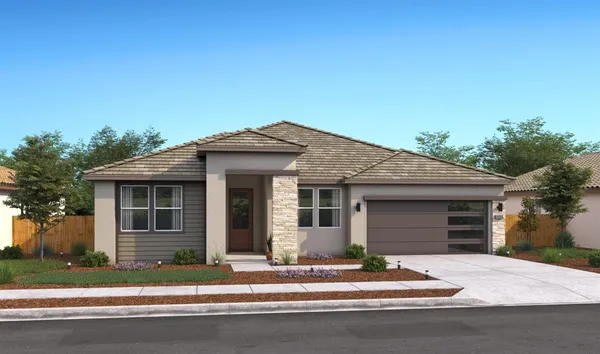 $697,471 | 1862 Bedrock Street, Manteca, CA 95336