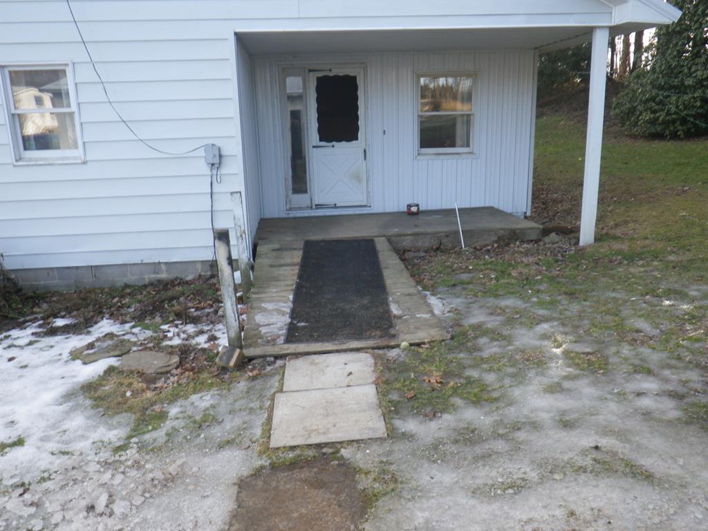 27 King Road Cherry Tree, PA 15724 - Photo 39 of 60 Gallery Image 39