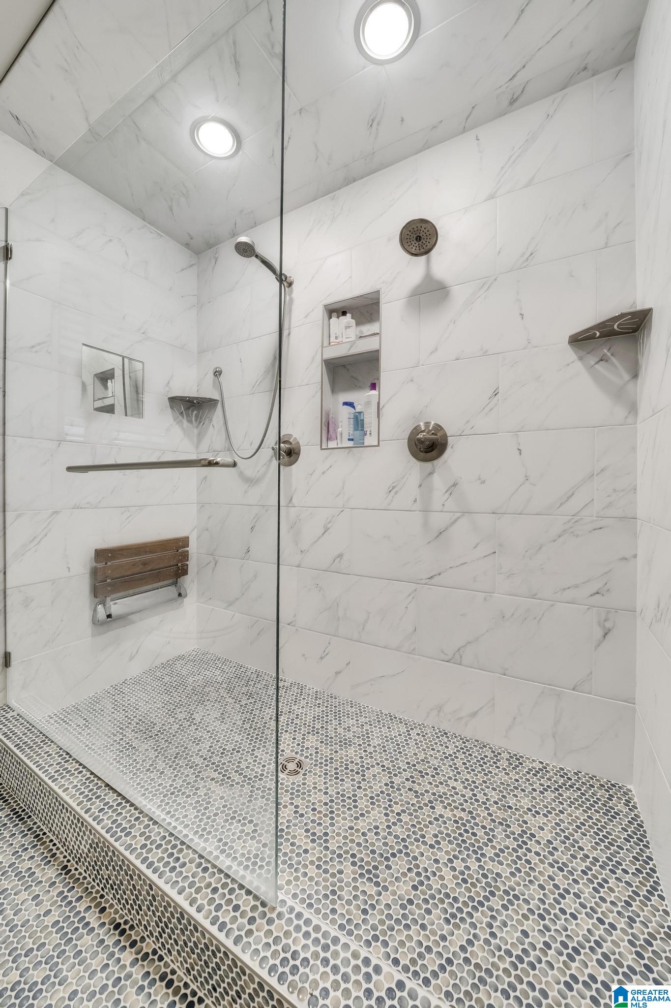 4229 Woodvale Road Birmingham, AL 35222 - Photo 22 of 46