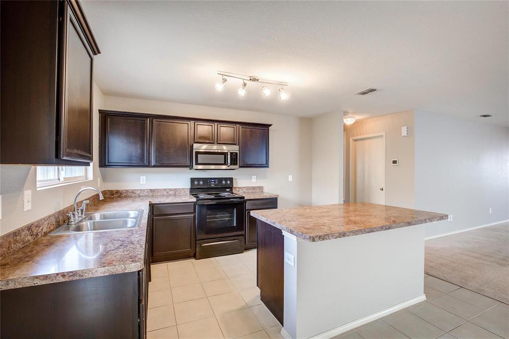 3104 Middleview Road Fort Worth, TX 76108 - Photo 18 of 36