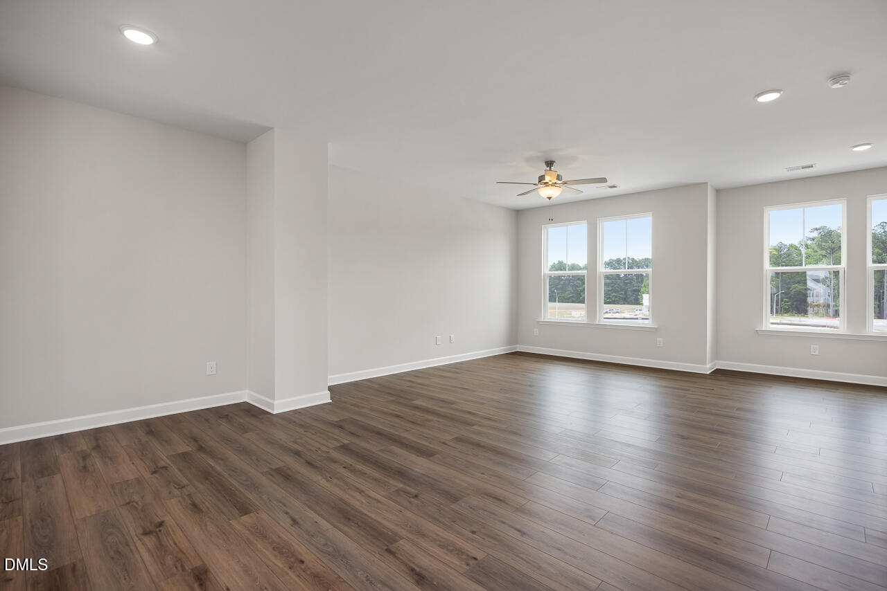 604 Thatch Lane, Unit 114 Raleigh, NC 27604 - Photo 10 of 25 11