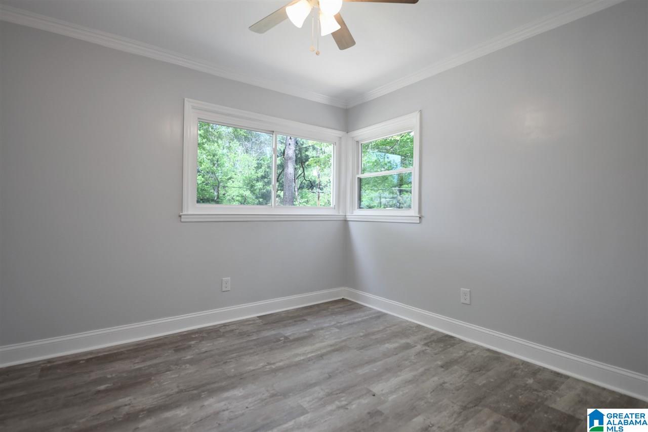 2121 Whiting Road Birmingham, AL 35216 - Photo 17 of 25
