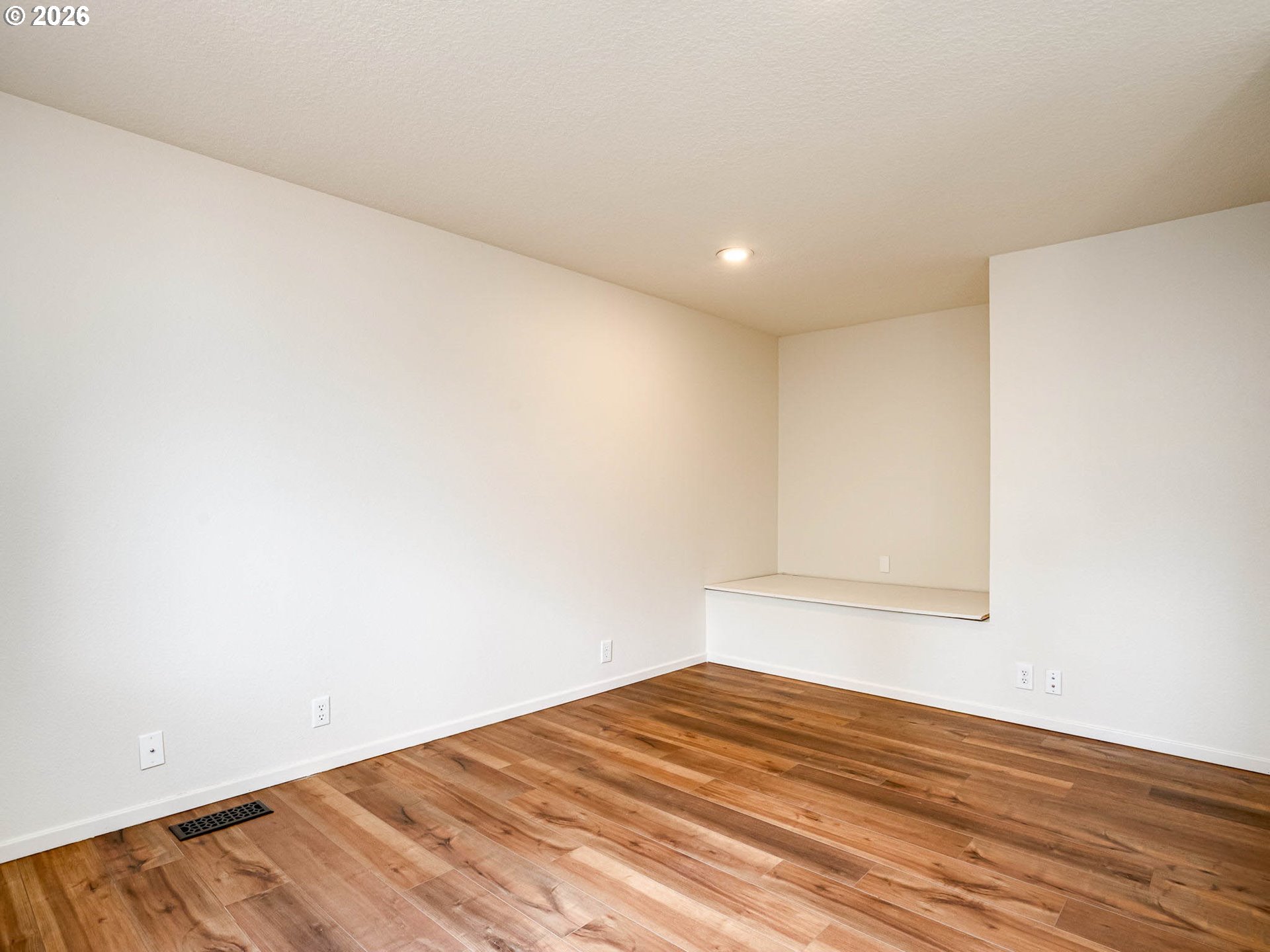 2850 Northwest Logan Street Camas, WA 98607 - Photo 33 of 45