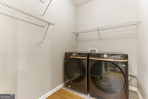 $2,295 | 898 Clairidge Elm Trail Southwest, Lawrenceville, GA 30046