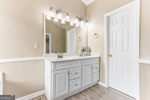 $2,295 | 898 Clairidge Elm Trail Southwest, Lawrenceville, GA 30046