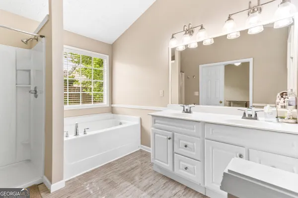 $2,295 | 898 Clairidge Elm Trail Southwest, Lawrenceville, GA 30046
