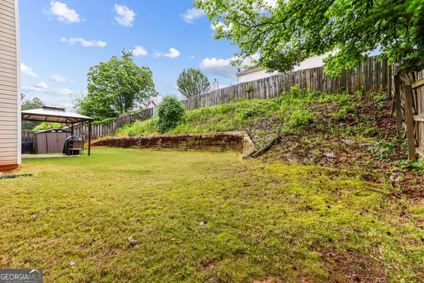 $2,295 | 898 Clairidge Elm Trail Southwest, Lawrenceville, GA 30046