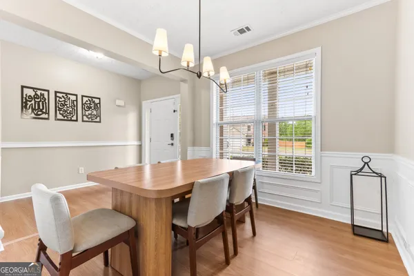 $2,295 | 898 Clairidge Elm Trail Southwest, Lawrenceville, GA 30046