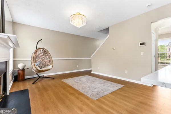 $2,295 | 898 Clairidge Elm Trail Southwest, Lawrenceville, GA 30046