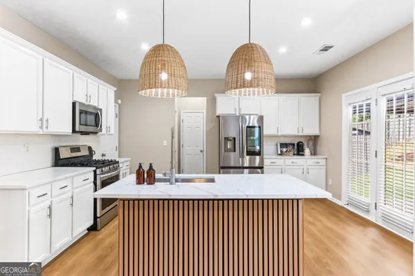 $2,295 | 898 Clairidge Elm Trail Southwest, Lawrenceville, GA 30046
