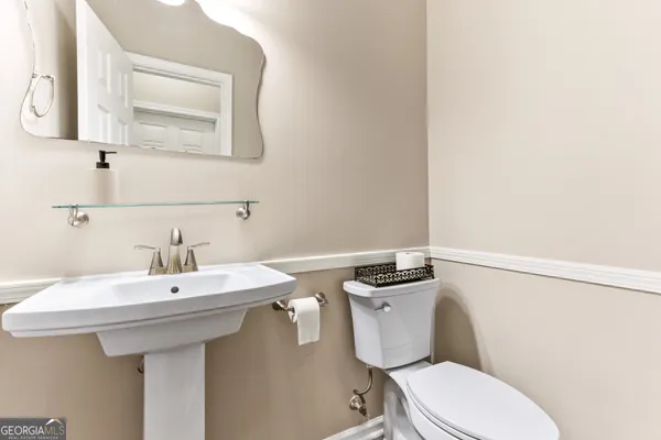 $2,295 | 898 Clairidge Elm Trail Southwest, Lawrenceville, GA 30046