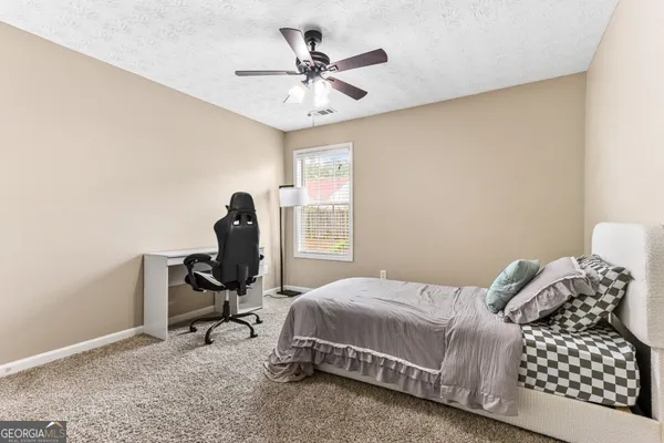 $2,295 | 898 Clairidge Elm Trail Southwest, Lawrenceville, GA 30046