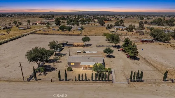 $349,999 | 4304 Buckthorne Street, Phelan, CA 92371