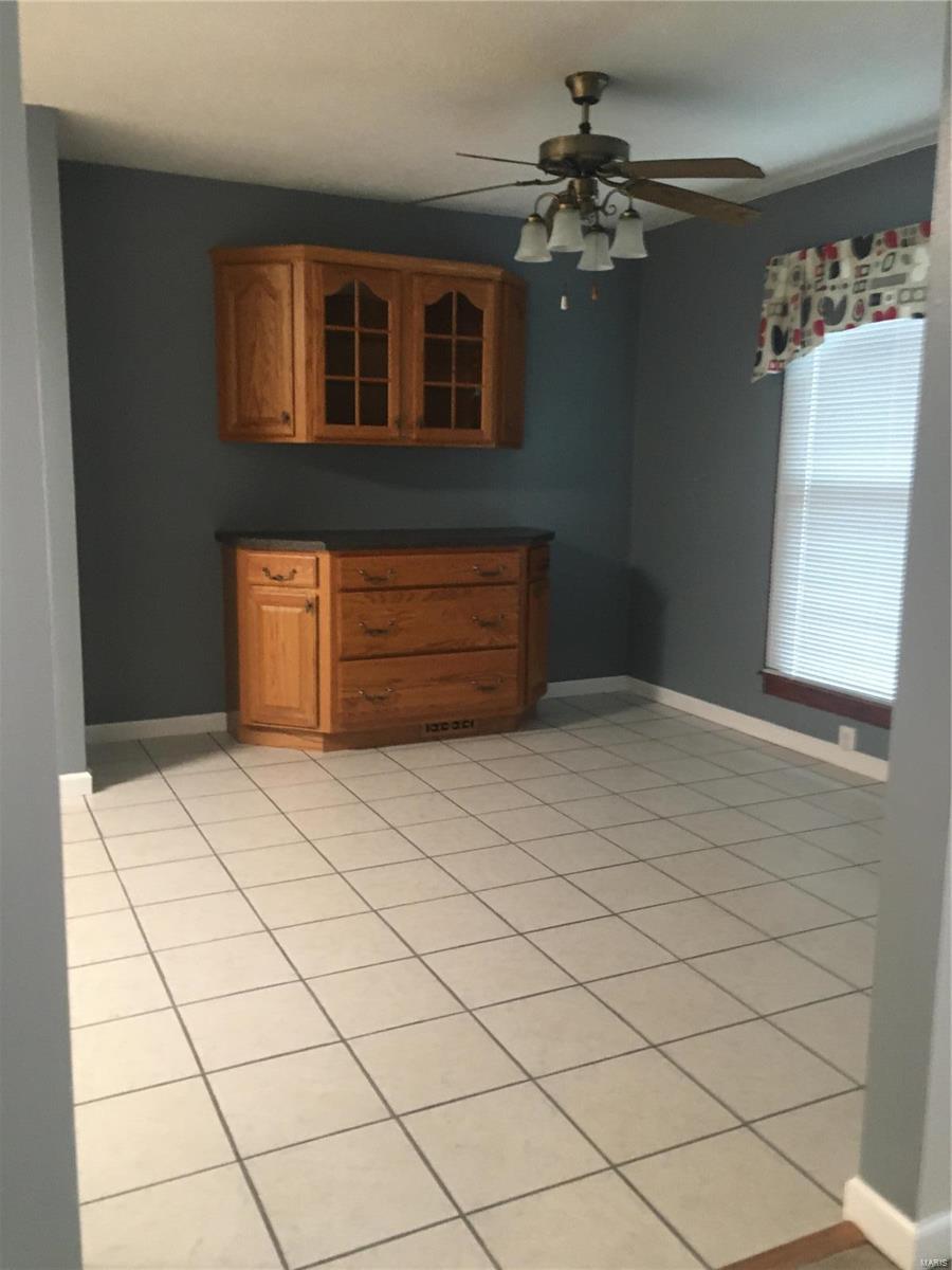 5803 Rabbit Run Drive St. Louis, MO 63129 - Photo 13 of 42 Gallery Image 13